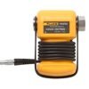 Fluke 750RD5