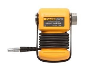 Fluke 750RD5