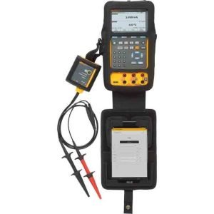 Fluke 753 154 BU