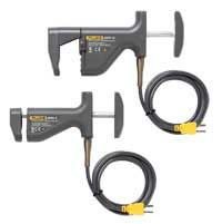 Fluke 80PK 18