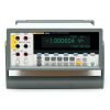 Fluke 8845A