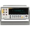 Fluke 8846A SU
