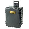 Fluke C437 II