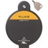Fluke CV300