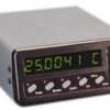 Fluke Calibration 1502A 156