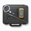 Fluke Calibration 1523 P2 156