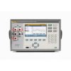 Fluke Calibration 1586A