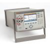 Fluke Calibration 1586A 1DS