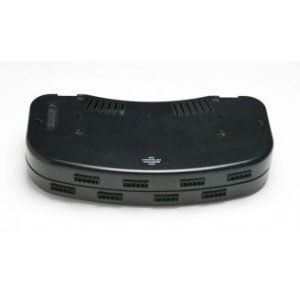 Fluke Calibration 2568 1