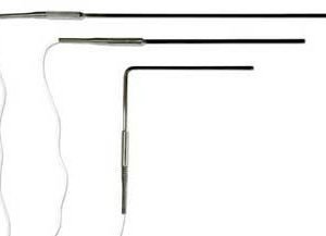 Fluke Calibration 5609 12 P2