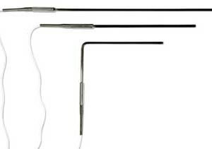 Fluke Calibration 5609 20 D