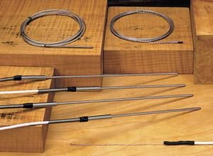 Fluke Calibration 5610 9 B