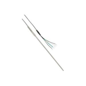 Fluke Calibration 5611T B