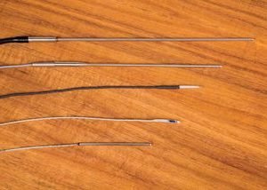 Fluke Calibration 5611T G