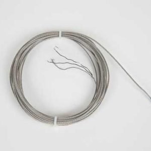 Fluke Calibration 5611T P