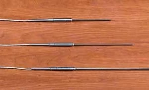 Fluke Calibration 5615 9 S