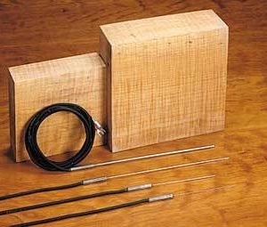 Fluke Calibration 5622 10 