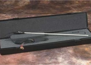 Fluke Calibration 5624 20 S