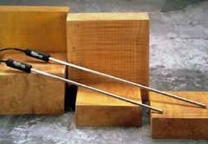 Fluke Calibration 5626 20 P