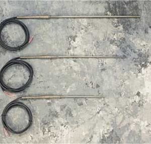 Fluke Calibration 5627A 12 A