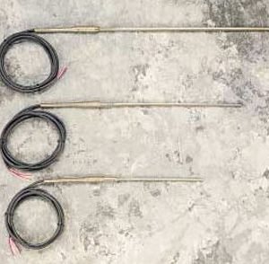 Fluke Calibration 5627A 6 A