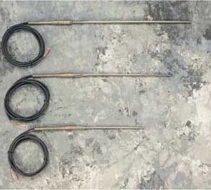 Fluke Calibration 5627A 9 B