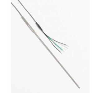 Fluke Calibration 5665 J