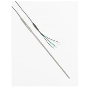 Fluke Calibration 5665 M