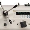 Fluke Calibration 6532 70M