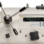 Fluke Calibration 6532 70M