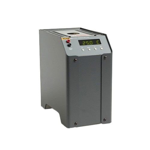Fluke Calibration 9103 D 156