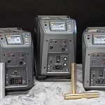 Fluke Calibration 9143 B 156