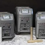 Fluke Calibration 9143 DW 156