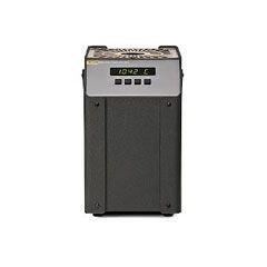 Fluke Calibration 9150 A 156