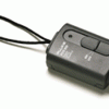 Fluke FOS 850