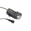 Fluke I1A 10A CLAMP PQ1