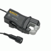 Fluke I1A 10A CLAMP PQ4