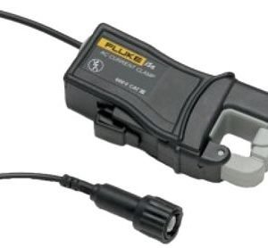 Fluke I5A 50A CLAMP PQ4