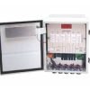 GE Panametrics DF868 2
