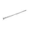 Gedore Tools 8569 01