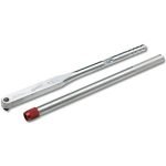 Gedore Tools 8571 01