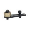 Gedore Tools DVI 20L