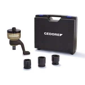 Gedore Tools DVV 13ZG