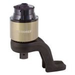 Gedore Tools DVV 80ZRS