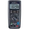 Gossen Metrawatt METRAHIT PRO