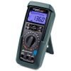 Gossen Metrawatt METRAHIT T COM PLUS