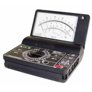 Gossen Metrawatt METRAPORT3