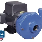 Goulds 6BF1L9C0 Goulds Series 3656S 10HP 3 60 230 460 TEPE 5.50 Pump