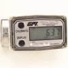 Great Plains Industries A109GMA025NA1