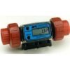 Great Plains Industries G2P05N09GMA